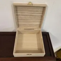 【空箱】デメル　ザッハトルテ