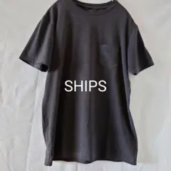 Item thumbnail for item be36d6e8-8f4b-459f-a66f-51aaa6cfa632