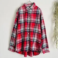 Item thumbnail for item 005e98e4-7071-4e3b-8b80-fec661075560