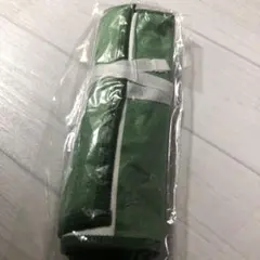 銀魂 J-WORLD JW タオル　真選組　局中法度　未開封