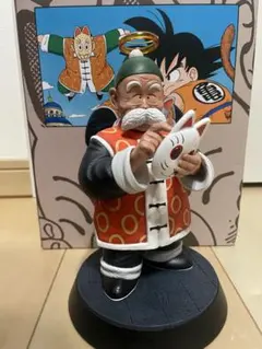 2026年最新】ドラゴンボールガレージキットの人気アイテム - メルカリ