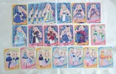 アイプリ　タマキ　★3★2　まとめ売り