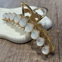 Item thumbnail for item 176d2d7a-bd93-493c-87bf-d0a3d9940bf5