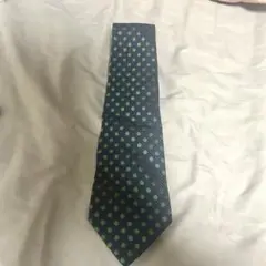 極美品　ジャンポールゴルチエ　ネクタイ　無地　ソリッド　ラメ　紳士服　シルク 極美品 ジャンポールゴルチエ ネクタイ 無地 ソリッド ラメ 紳士服 シルク