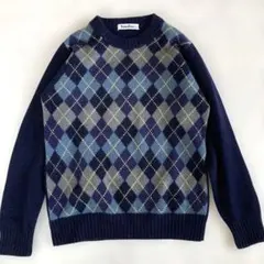 2025年最新】ファミリア130の人気アイテム - メルカリ