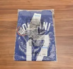 MLB WORLD TOUR TOKYO SERIES 2025 Tシャツ