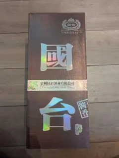 明江四川白酒 ミンジャンシセンパイチュウ 45℃ 2本セット - メルカリ
