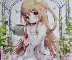 2026年最新】しらたま タペストリーの人気アイテム - メルカリ