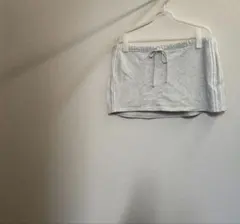 HOLLISTER ホリスター ショートパンツ