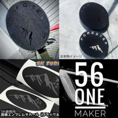 A morata様 リクエスト 2点 まとめ商品