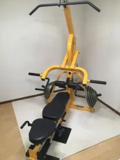 2025年最新】パワーテック スクワットの人気アイテム - メルカリ