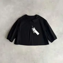 Item thumbnail for item 3280c994-cdcc-447a-8f4d-8db397440aec