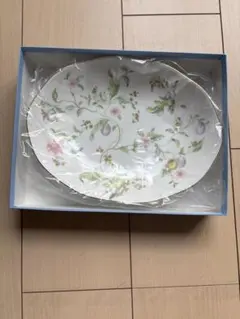 Item thumbnail for item cff1a5ff-3615-4a98-aefa-a306c62b7ccf