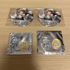 ヒロアカ 青山優雅 まとめ売り