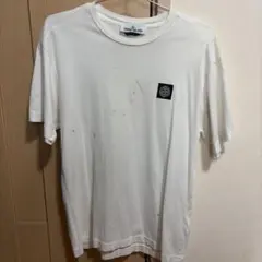 STONE ISLAND Tシャツのサムネイル