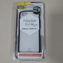 ELECOM iPhone SE 第3世代/第2世代/8 ケースのサムネイル