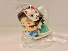 鬼滅の刃 おねむたん スペシャルリミックス肆 竈門炭治郎