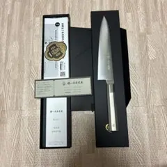 2026年最新】堺包丁の人気アイテム - メルカリ