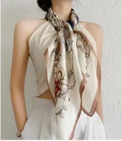 Item thumbnail for item 5b99b129-858f-4b0f-89f5-2c7f281ad580