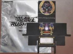MTG クライヴ・ロズフィールド foil　FCA ショーケース 日本語版 MTG クライヴ・ロズフィールド FCA ショーケース 日本語版 - メルカリ