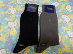 Item thumbnail for item fc8818bb-dc04-42bc-a709-30b68c113011