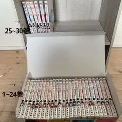 2025年最新】彼女、お借りします 全巻の人気アイテム - メルカリ