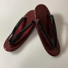 Item thumbnail for item f4dd550b-24de-463f-b7fc-e9867cf3c30a