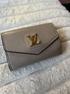 2025年最新】ポルトフォイユ ロックミニの人気アイテム - メルカリ