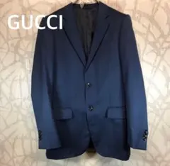 Item thumbnail for item fedb1402-feb1-4fcc-884f-6588e2e1ab0b