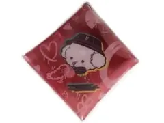 サンリオキャラクターズ　こぎみゅん　　　　　　Solid &Coolマルチケース