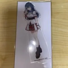 学園アイドルマスター