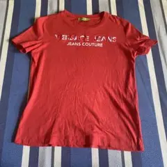 Item thumbnail for item c8f4a6b9-ed02-4bff-95cb-ef982a81e119