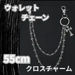 Item thumbnail for item d6c6c0b9-f1d9-4d1f-8907-47724453be8e