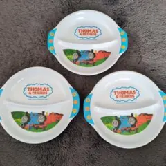 Item thumbnail for item 2de6819f-a2c3-43b1-9161-f663cbe17c51