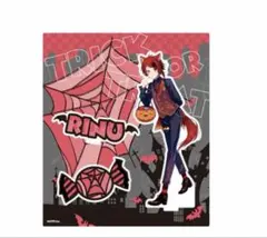 2026年最新】莉犬くん アクリルスタンドの人気アイテム - メルカリ