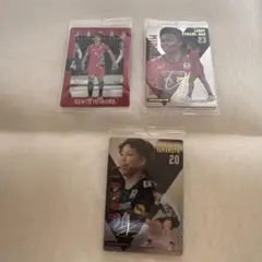 Item thumbnail for item 7180845b-0d49-466f-86ea-e4cec1dc035e