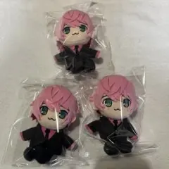 メルカリ