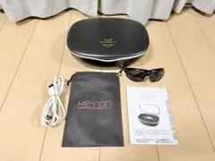 2026年最新】ケノン カートリッジ 8.6の人気アイテム - メルカリ