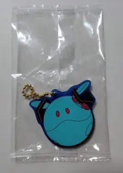 みなちと様 リクエスト 2点 まとめ商品