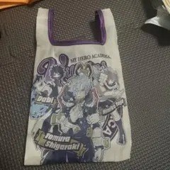 Item thumbnail for item c38e573f-a096-4bc8-bcca-d9341b87f939