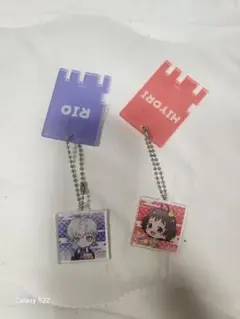 2025年最新】honeyworks 極楽湯の人気アイテム - メルカリ