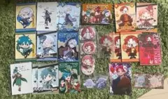 値下げ中【新品・未開封】さんちゃんく！ 描き下ろしイラスト使用