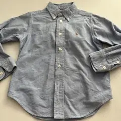 POLO RALPH LAUREN トップス