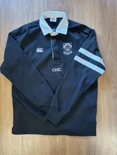 2025年最新】canterbury ラガーシャツの人気アイテム - メルカリ