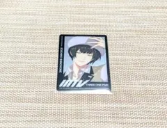 くるみ様 リクエスト 3点 まとめ商品