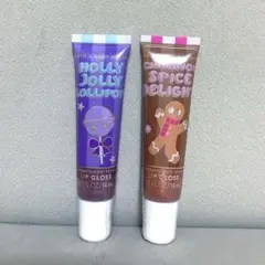 2025年最新】Bath & Body Works リップグロスの人気アイテム - メルカリ