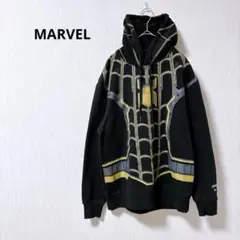 MTG ピーター・パーカー/アメイジング・スパイダーマン【FOIL英語】SPM