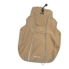 Item thumbnail for item 68e59104-2004-4bac-9a41-04987f766232