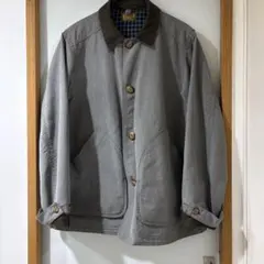 Brown by 2-tacs “RALLY”のサムネイル