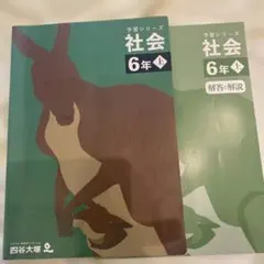 Item thumbnail for item 5dfb0a98-9012-4fb0-8974-0ed19ead0331